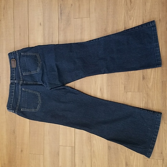 Lois Denim Jeans - Picture 3 of 11